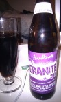 Granite 2010 - Hardknott Brewery